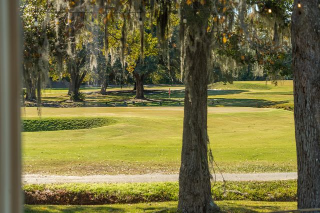 443 Carol Street, Charleston, SC 29412