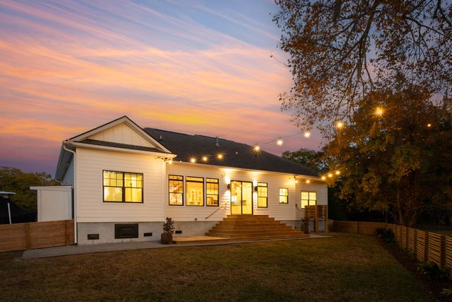 443 Carol Street, Charleston, SC 29412