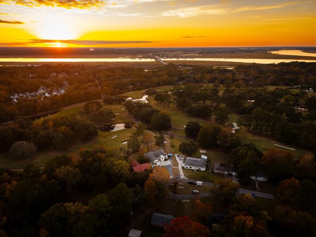 443 Carol Street, Charleston, SC 29412