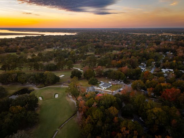 443 Carol Street, Charleston, SC 29412