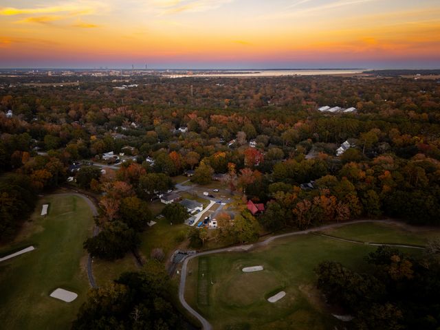 443 Carol Street, Charleston, SC 29412