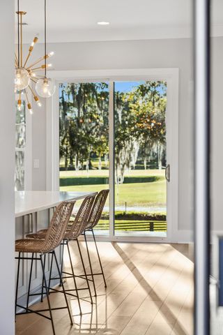 443 Carol Street, Charleston, SC 29412