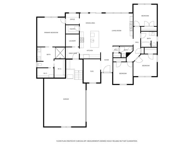 443 Carol Street, Charleston, SC 29412