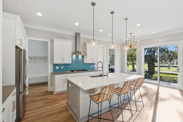 443 Carol Street, Charleston, SC 29412