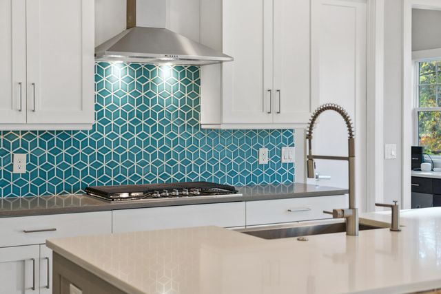 443 Carol Street, Charleston, SC 29412