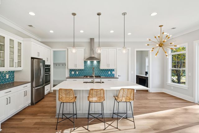 443 Carol Street, Charleston, SC 29412