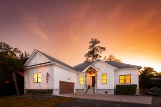 443 Carol Street, Charleston, SC 29412