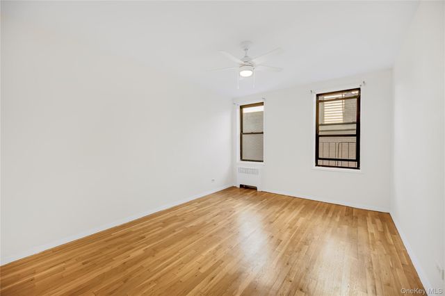 525 W 235th Street 6E, Bronx, NY 10463