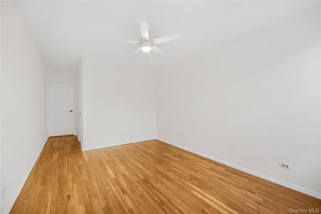 525 W 235th Street 6E, Bronx, NY 10463