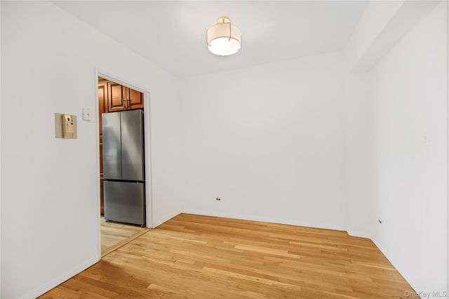 525 W 235th Street 6E, Bronx, NY 10463