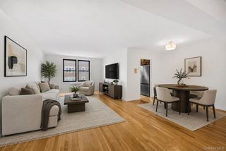 525 W 235th Street 6E, Bronx, NY 10463