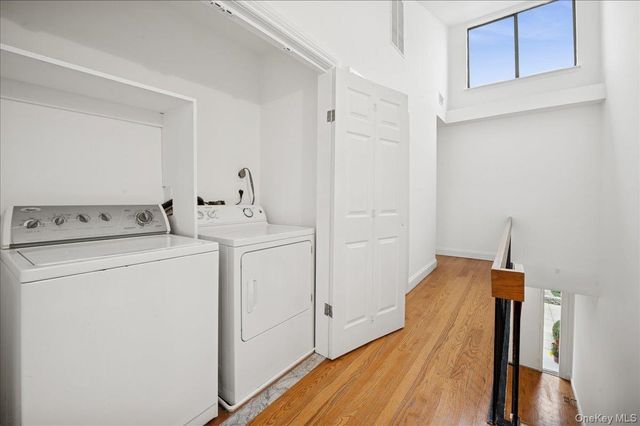 70 Waters Edge 70, Rye, NY 10580