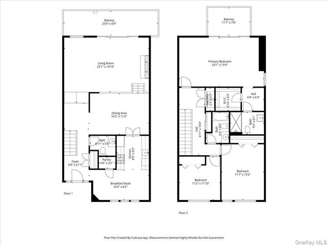 70 Waters Edge 70, Rye, NY 10580