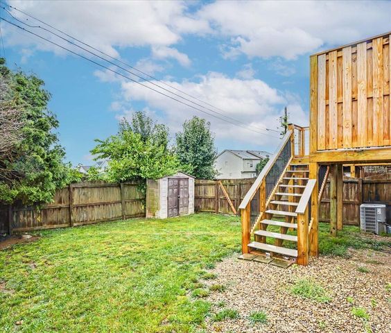 508 Platt Drive, Nicholasville, KY 40356