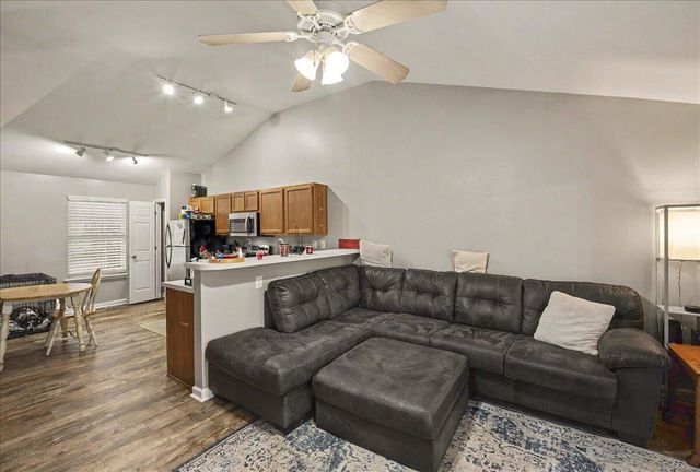 508 Platt Drive, Nicholasville, KY 40356