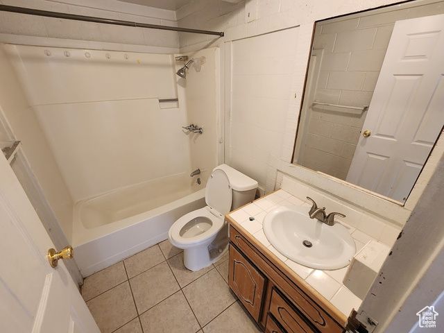 370 W 620 N, Castle Dale, UT 84513