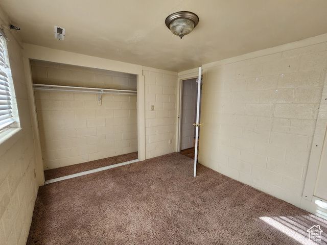 370 W 620 N, Castle Dale, UT 84513