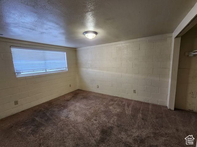 370 W 620 N, Castle Dale, UT 84513