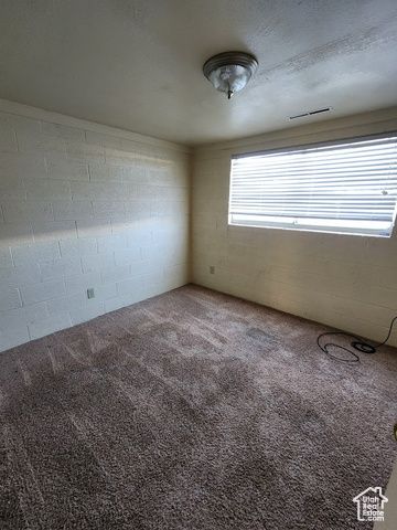 370 W 620 N, Castle Dale, UT 84513