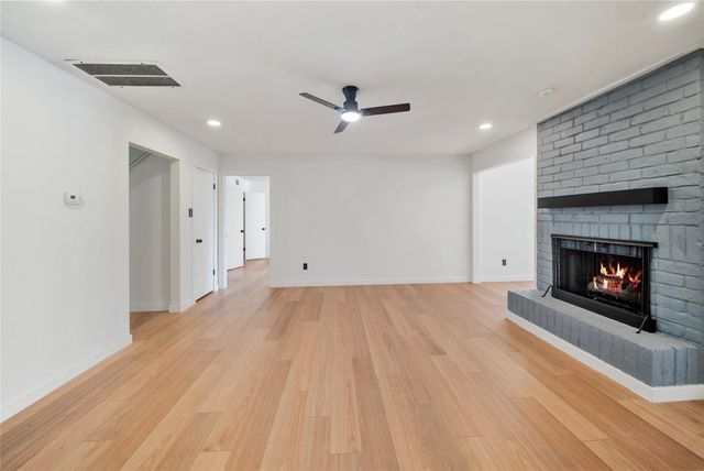 11454 Sagestanley Drive, Houston, TX 77089