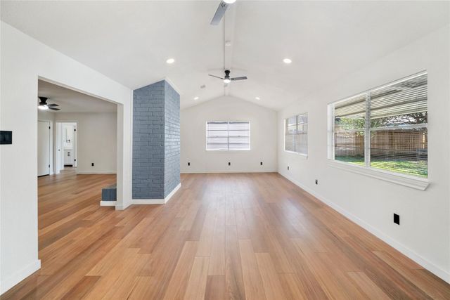 11454 Sagestanley Drive, Houston, TX 77089