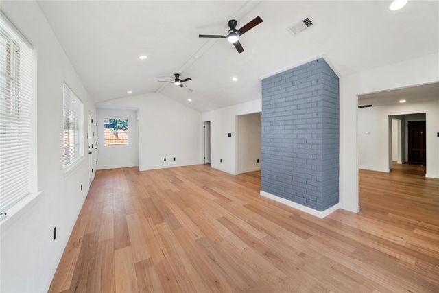 11454 Sagestanley Drive, Houston, TX 77089