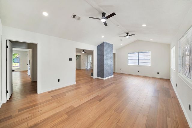 11454 Sagestanley Drive, Houston, TX 77089