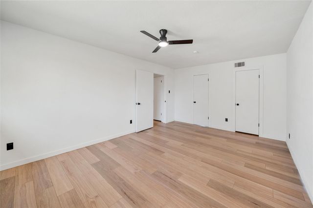 11454 Sagestanley Drive, Houston, TX 77089