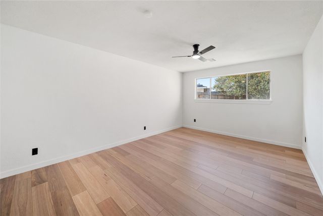 11454 Sagestanley Drive, Houston, TX 77089