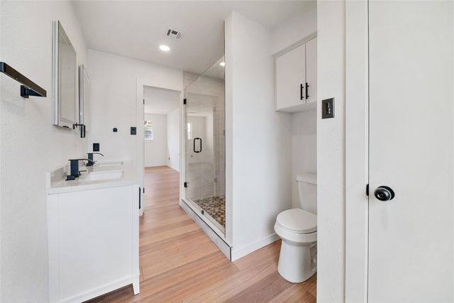 11454 Sagestanley Drive, Houston, TX 77089