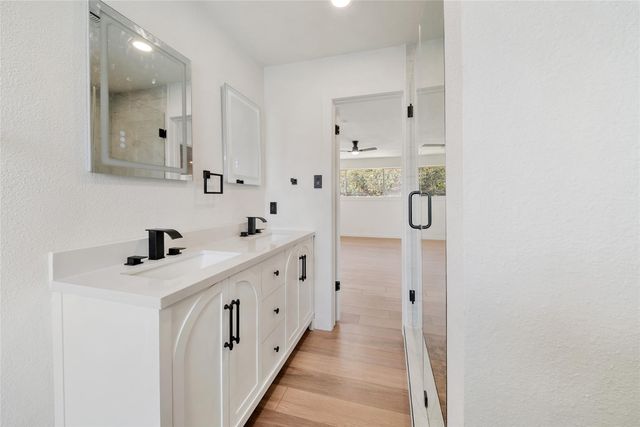 11454 Sagestanley Drive, Houston, TX 77089