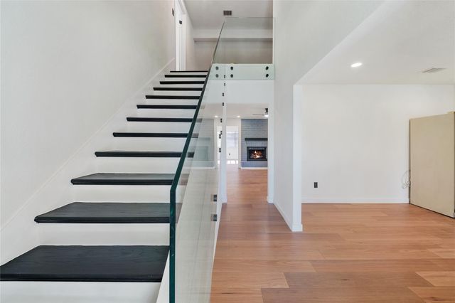 11454 Sagestanley Drive, Houston, TX 77089