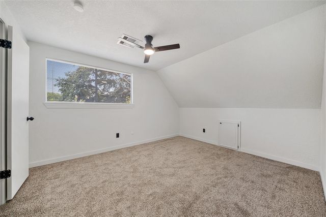 11454 Sagestanley Drive, Houston, TX 77089