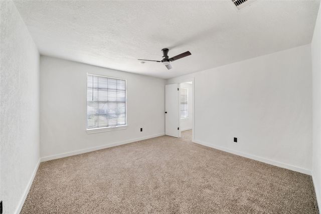 11454 Sagestanley Drive, Houston, TX 77089