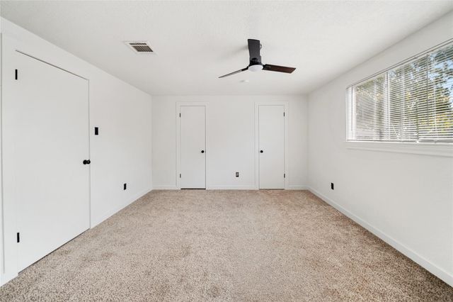 11454 Sagestanley Drive, Houston, TX 77089