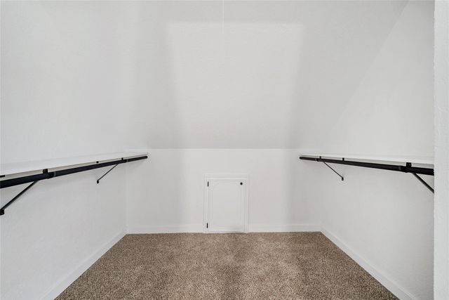 11454 Sagestanley Drive, Houston, TX 77089
