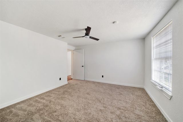 11454 Sagestanley Drive, Houston, TX 77089