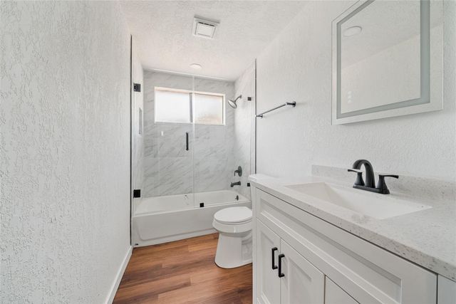 11454 Sagestanley Drive, Houston, TX 77089