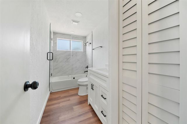 11454 Sagestanley Drive, Houston, TX 77089