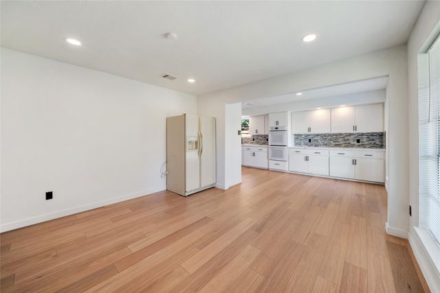11454 Sagestanley Drive, Houston, TX 77089