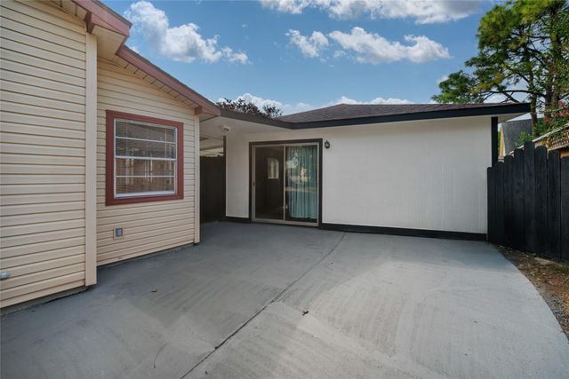 11454 Sagestanley Drive, Houston, TX 77089