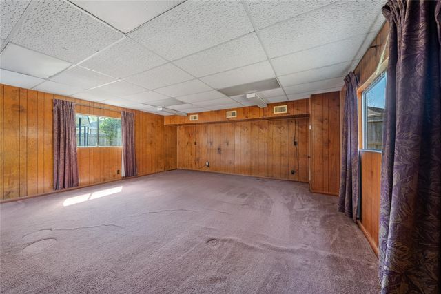 11454 Sagestanley Drive, Houston, TX 77089