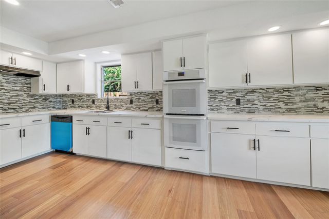 11454 Sagestanley Drive, Houston, TX 77089