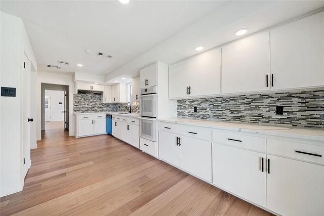 11454 Sagestanley Drive, Houston, TX 77089