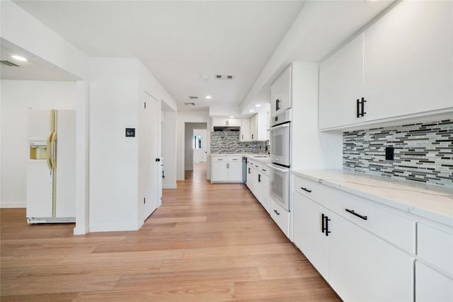 11454 Sagestanley Drive, Houston, TX 77089