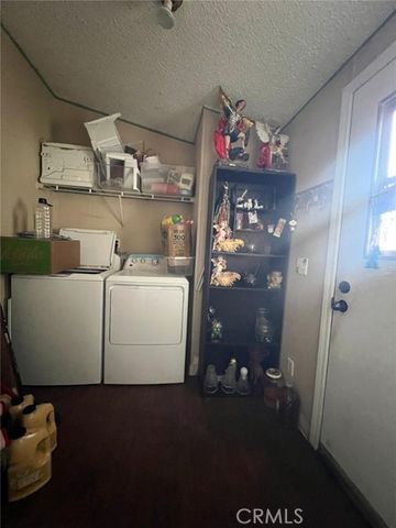 214 Earl Lane 76, Santa Ana, CA 92704