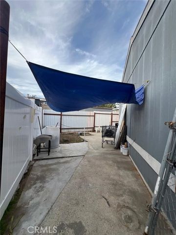 214 Earl Lane 76, Santa Ana, CA 92704