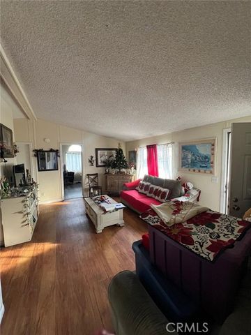 214 Earl Lane 76, Santa Ana, CA 92704