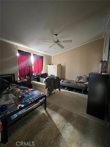 214 Earl Lane 76, Santa Ana, CA 92704