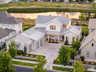 10688 S WATERY WAY, South Jordan, UT 84009